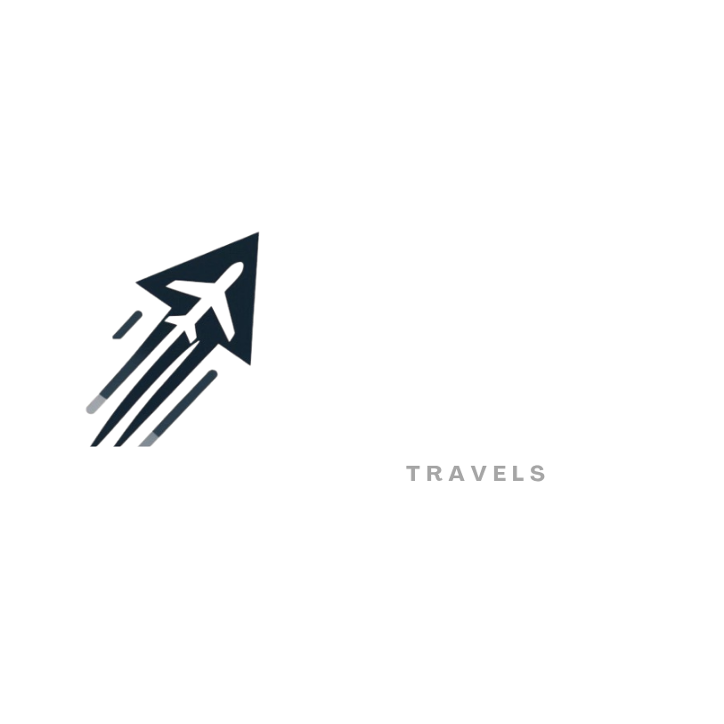 Idyllic Logo_20250513_104825_0000